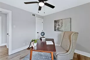 8635 Strathmore Dr, Dallas, TX 75238 - Photo 23