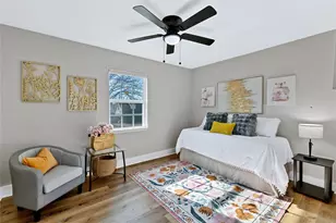 8635 Strathmore Dr, Dallas, TX 75238 - Photo 21