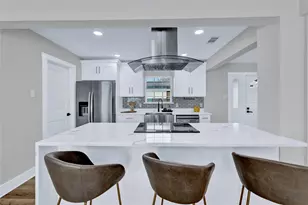 8635 Strathmore Dr, Dallas, TX 75238 - Photo 9