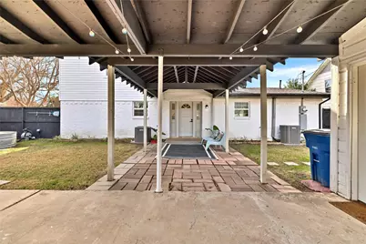 8635 Strathmore Drive, Dallas, TX 75238 - Photo 27