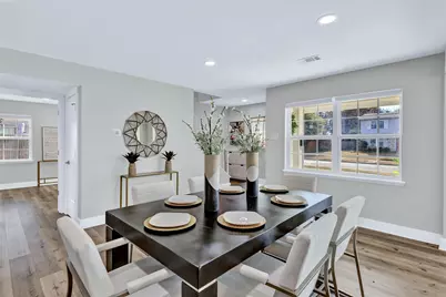 8635 Strathmore Drive, Dallas, TX 75238 - Photo 11