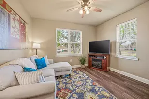 789 Bluebonnet Dr, Stephenville, TX 76401 - Photo 19