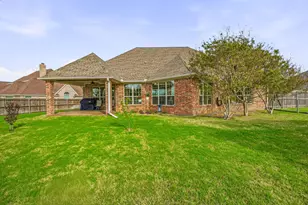 789 Bluebonnet Dr, Stephenville, TX 76401 - Photo 33