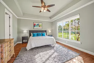 789 Bluebonnet Dr, Stephenville, TX 76401 - Photo 15