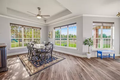 789 Bluebonnet Drive, Stephenville, TX 76401 - Photo 13