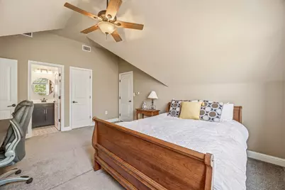 789 Bluebonnet Drive, Stephenville, TX 76401 - Photo 29