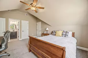 789 Bluebonnet Dr, Stephenville, TX 76401 - Photo 29