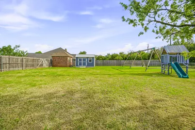 789 Bluebonnet Drive, Stephenville, TX 76401 - Photo 37