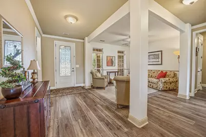 789 Bluebonnet Drive, Stephenville, TX 76401 - Photo 5