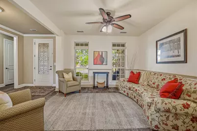 789 Bluebonnet Drive, Stephenville, TX 76401 - Photo 7