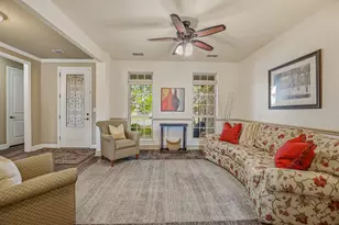 789 Bluebonnet Dr, Stephenville, TX 76401 - Photo 7