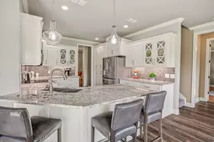 789 Bluebonnet Dr, Stephenville, TX 76401 - Photo 9