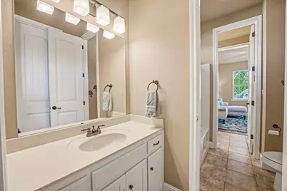 789 Bluebonnet Drive, Stephenville, TX 76401 - Photo 23