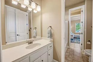 789 Bluebonnet Dr, Stephenville, TX 76401 - Photo 23