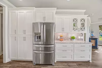 789 Bluebonnet Drive, Stephenville, TX 76401 - Photo 11