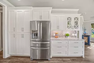 789 Bluebonnet Dr, Stephenville, TX 76401 - Photo 11