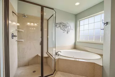 789 Bluebonnet Drive, Stephenville, TX 76401 - Photo 17