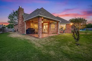 789 Bluebonnet Dr, Stephenville, TX 76401 - Photo 37