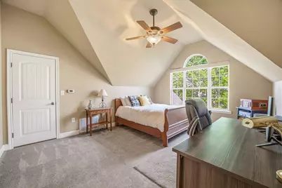 789 Bluebonnet Drive, Stephenville, TX 76401 - Photo 27