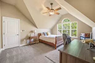 789 Bluebonnet Dr, Stephenville, TX 76401 - Photo 27