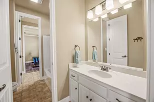 789 Bluebonnet Dr, Stephenville, TX 76401 - Photo 21