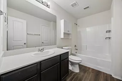 5653 McClelland Street, Forney, TX 75126 - Photo 17