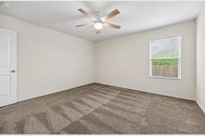 5653 McClelland Street, Forney, TX 75126 - Photo 15