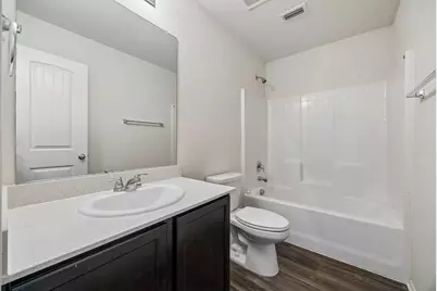 5653 McClelland Street, Forney, TX 75126 - Photo 21