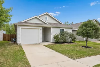 5653 McClelland Street, Forney, TX 75126 - Photo 1
