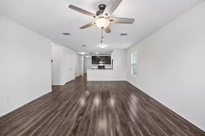 5653 McClelland Street, Forney, TX 75126 - Photo 5
