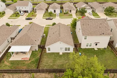 5653 McClelland Street, Forney, TX 75126 - Photo 27