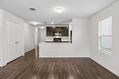 5653 McClelland Street, Forney, TX 75126 - Photo 9