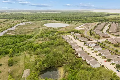 5653 McClelland Street, Forney, TX 75126 - Photo 29
