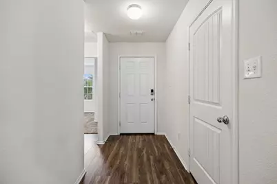 5653 McClelland Street, Forney, TX 75126 - Photo 19