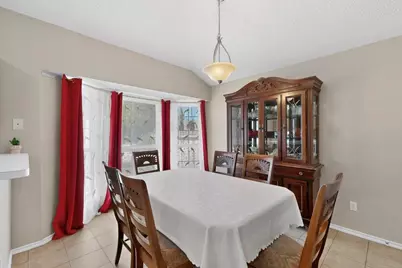 10604 Cobblestone Drive, Benbrook, TX 76126 - Photo 5