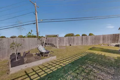 10604 Cobblestone Drive, Benbrook, TX 76126 - Photo 23