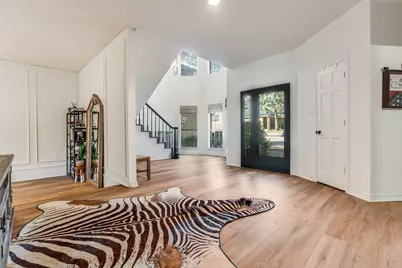 9122 Cochran Heights Drive, Dallas, TX 75220 - Photo 1