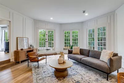 9122 Cochran Heights Drive, Dallas, TX 75220 - Photo 3