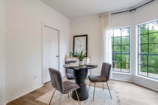 9122 Cochran Heights Dr, Dallas, TX 75220 - Photo 13