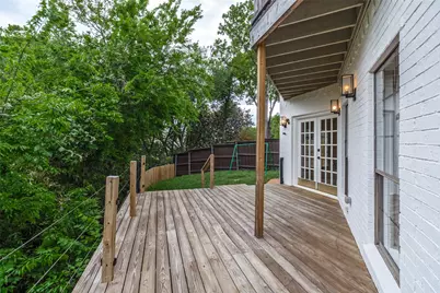 9122 Cochran Heights Drive, Dallas, TX 75220 - Photo 25