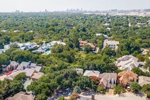 9122 Cochran Heights Dr, Dallas, TX 75220 - Photo 27