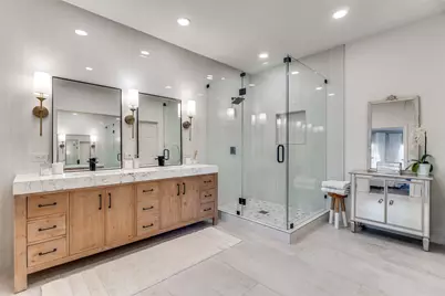 9122 Cochran Heights Drive, Dallas, TX 75220 - Photo 19