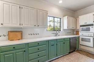 9122 Cochran Heights Dr, Dallas, TX 75220 - Photo 15