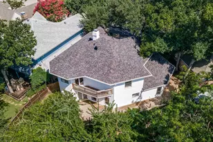 9122 Cochran Heights Dr, Dallas, TX 75220 - Photo 1