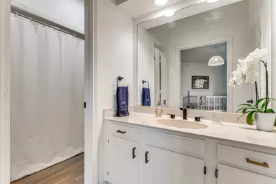 9122 Cochran Heights Drive, Dallas, TX 75220 - Photo 21