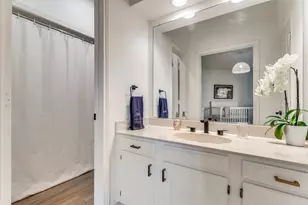 9122 Cochran Heights Dr, Dallas, TX 75220 - Photo 21