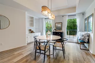 9122 Cochran Heights Dr, Dallas, TX 75220 - Photo 7