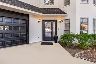 9122 Cochran Heights Dr, Dallas, TX 75220 - Photo 33
