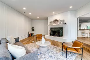 9122 Cochran Heights Dr, Dallas, TX 75220 - Photo 5