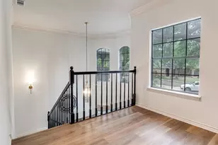 9122 Cochran Heights Dr, Dallas, TX 75220 - Photo 35
